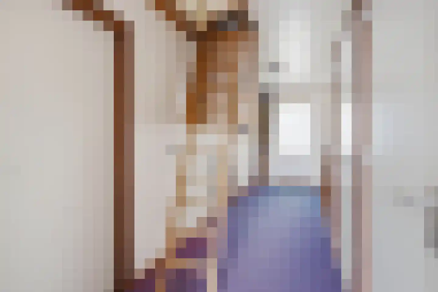 Meidoornlaan 19 Wanroij thumbnail 30