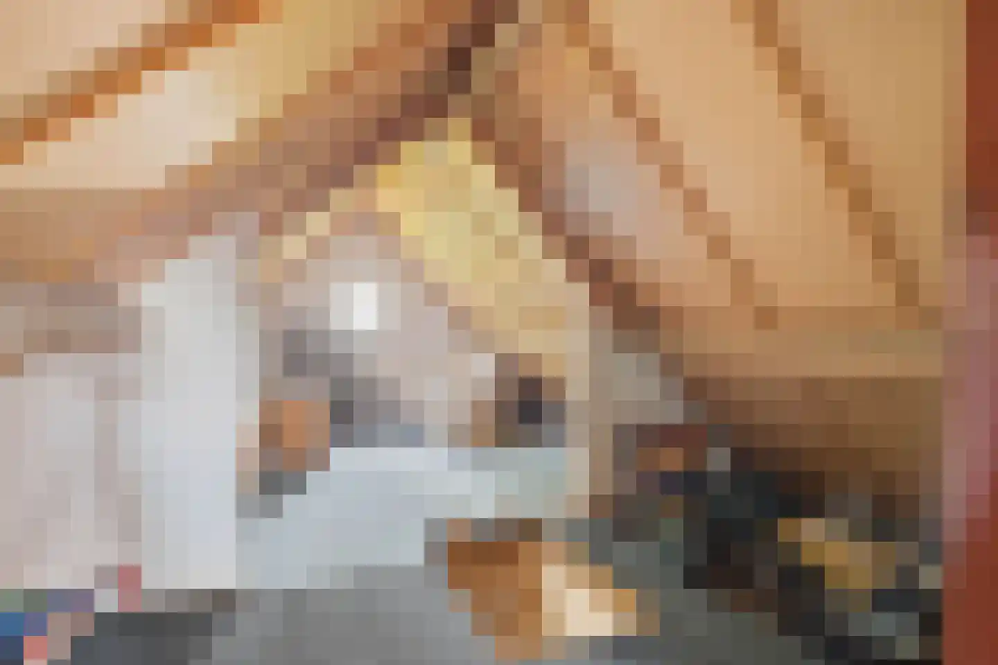 Meidoornlaan 19 Wanroij thumbnail 31