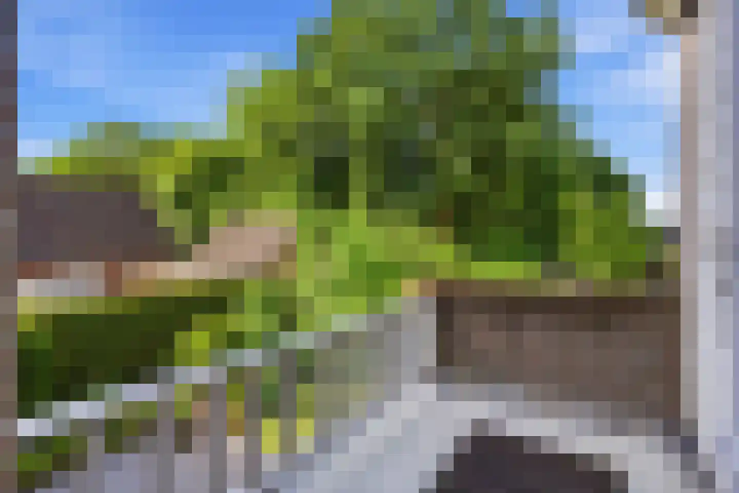Meidoornlaan 19 Wanroij thumbnail 33