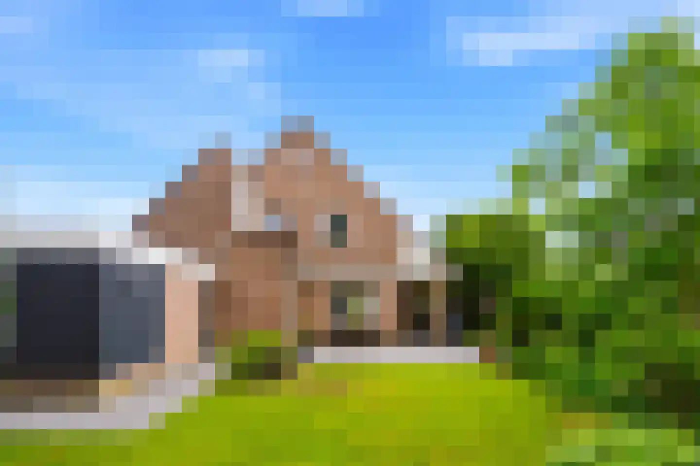 Meidoornlaan 19 Wanroij thumbnail 35
