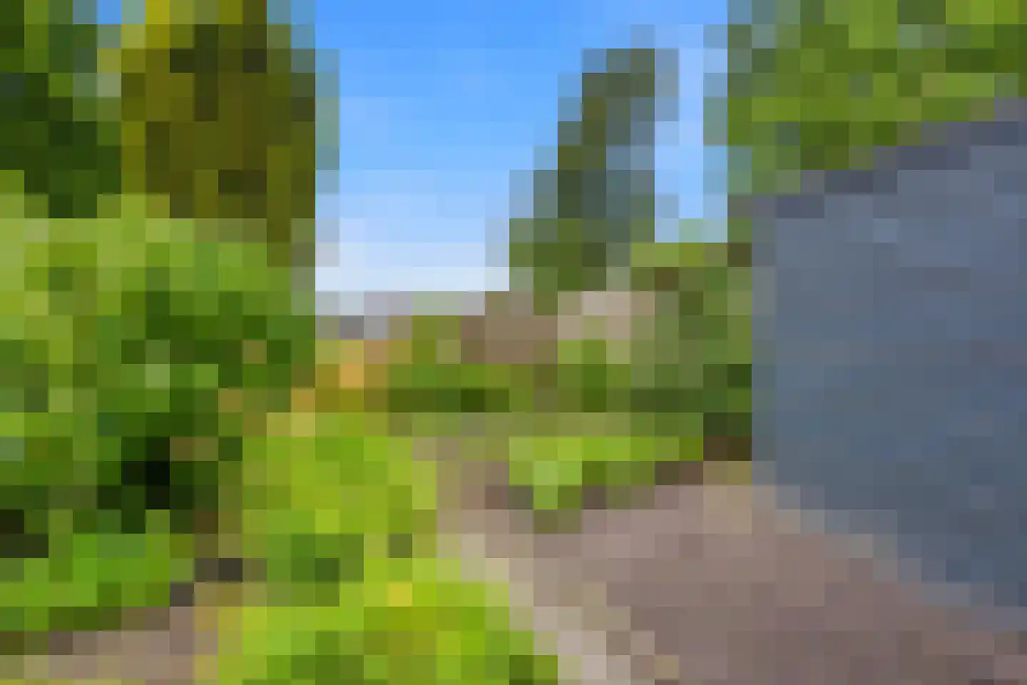 Meidoornlaan 19 Wanroij thumbnail 36