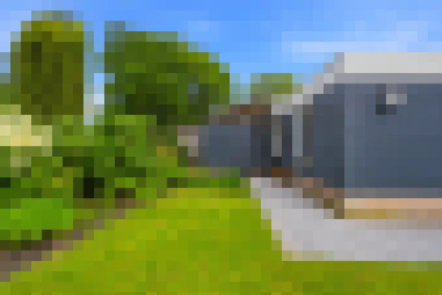 Meidoornlaan 19 Wanroij thumbnail 37