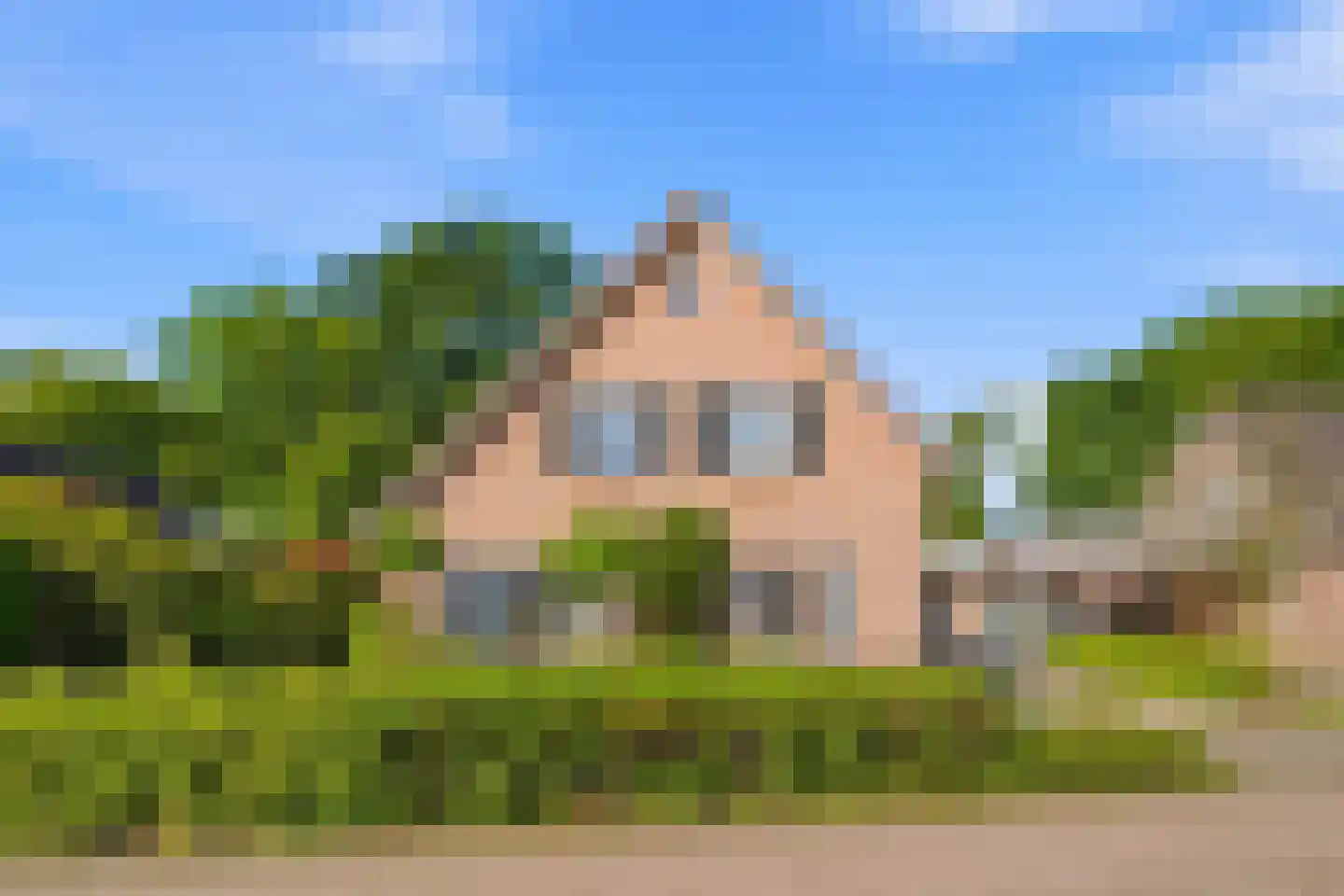 Meidoornlaan 19 Wanroij thumbnail 38