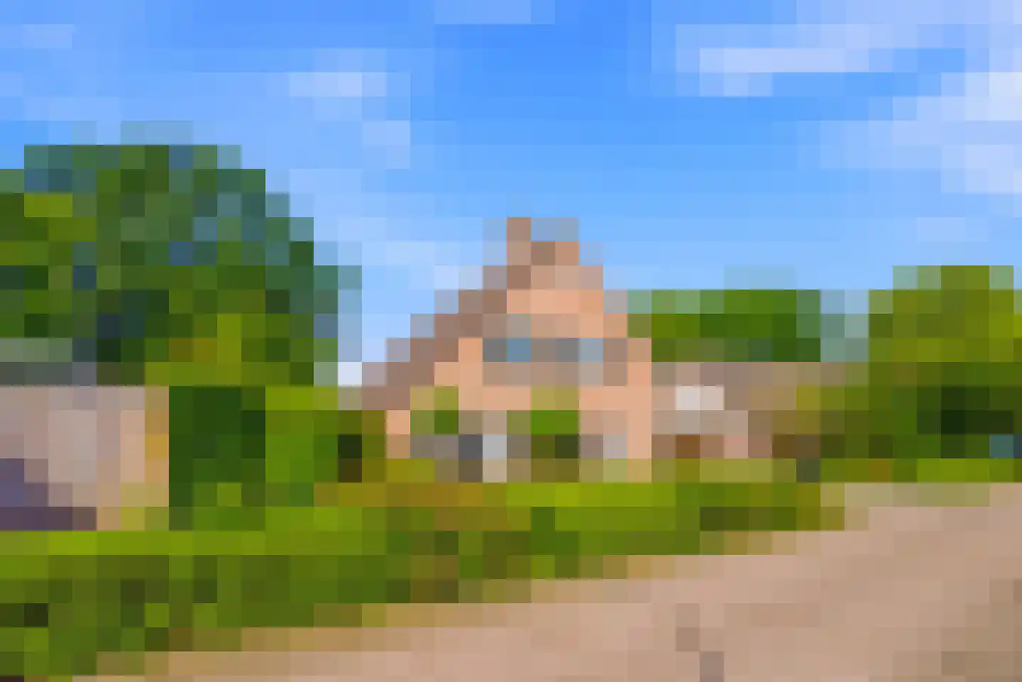 Meidoornlaan 19 Wanroij thumbnail 39