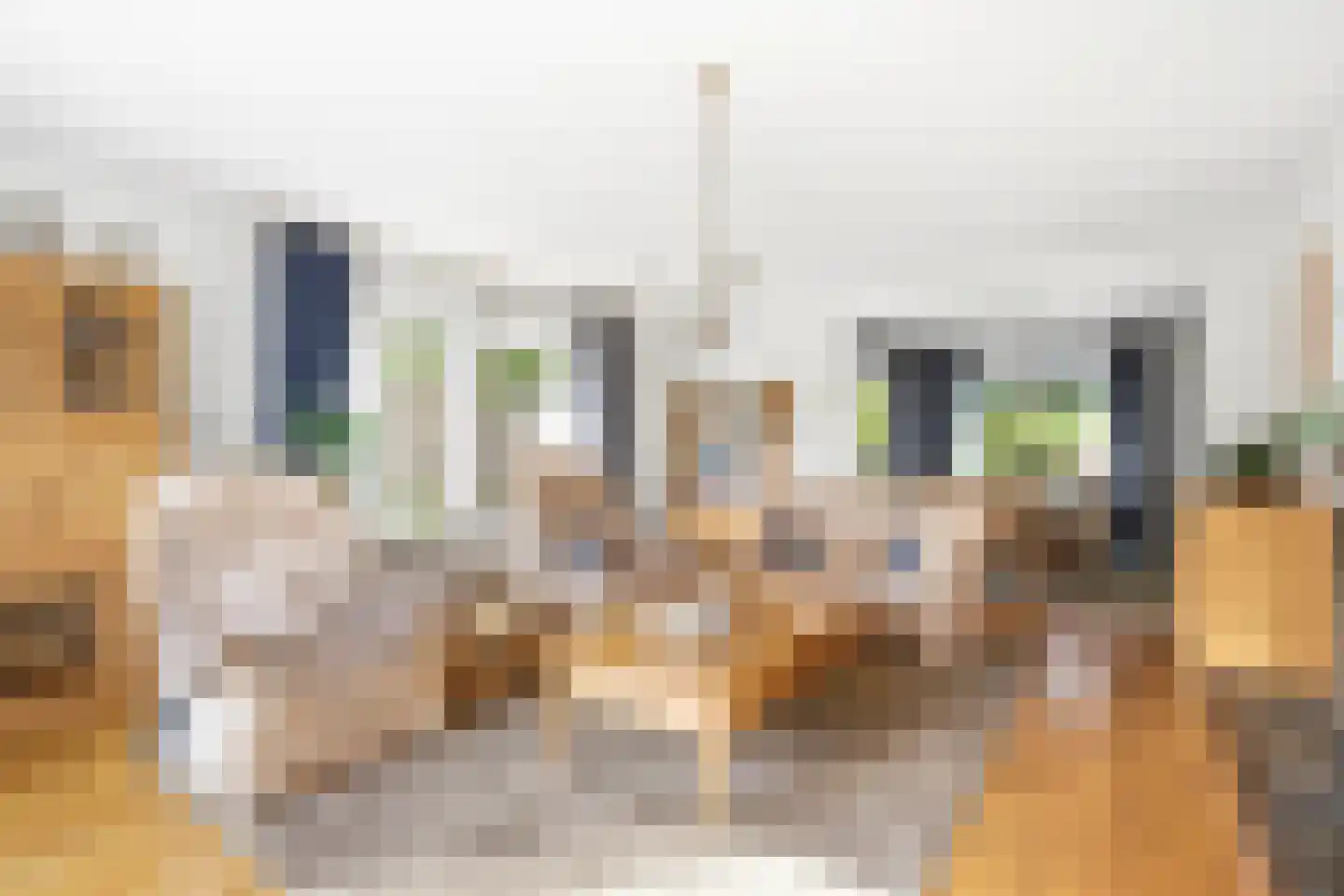 Meidoornlaan 19 Wanroij thumbnail 4