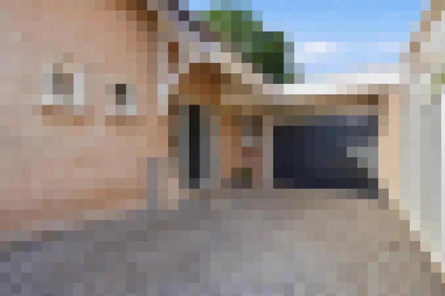 Meidoornlaan 19 Wanroij thumbnail 40