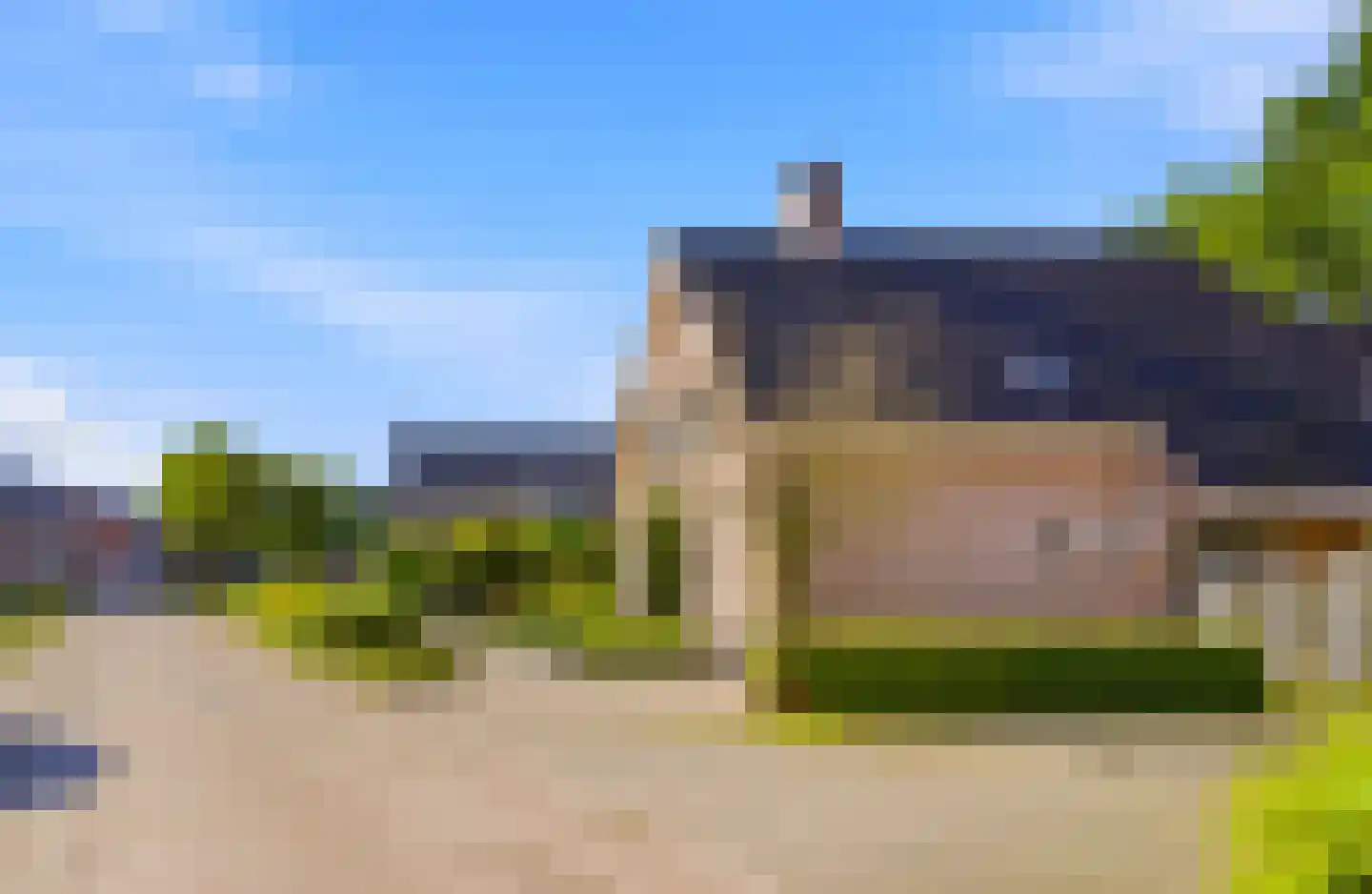 Meidoornlaan 19 Wanroij thumbnail 41