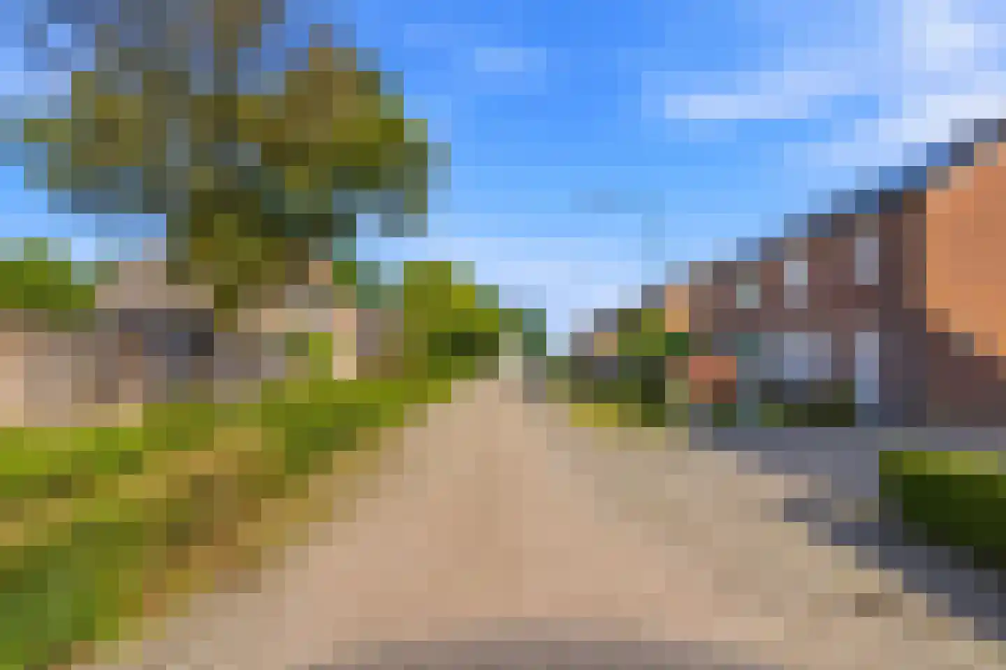Meidoornlaan 19 Wanroij thumbnail 42