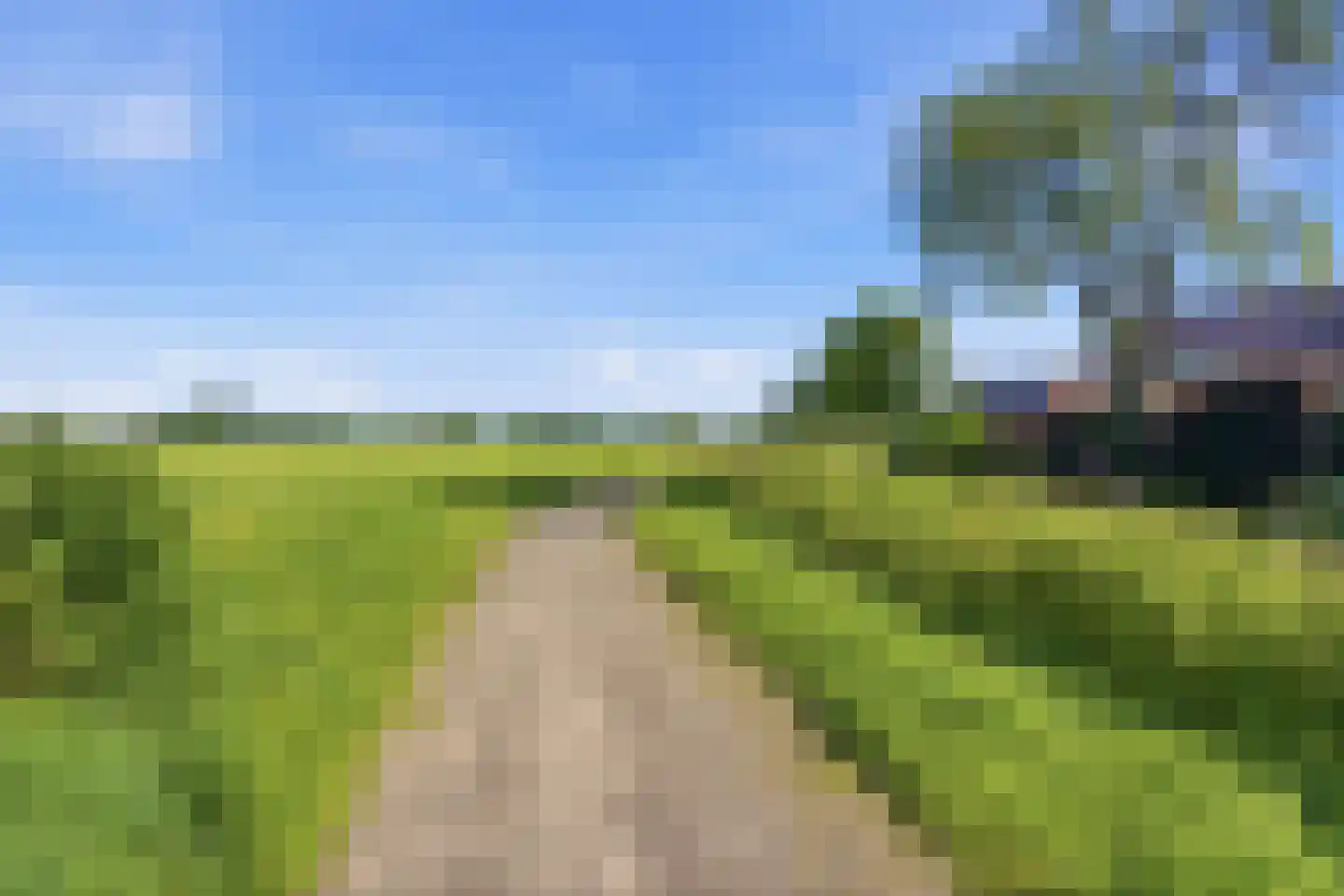 Meidoornlaan 19 Wanroij thumbnail 43