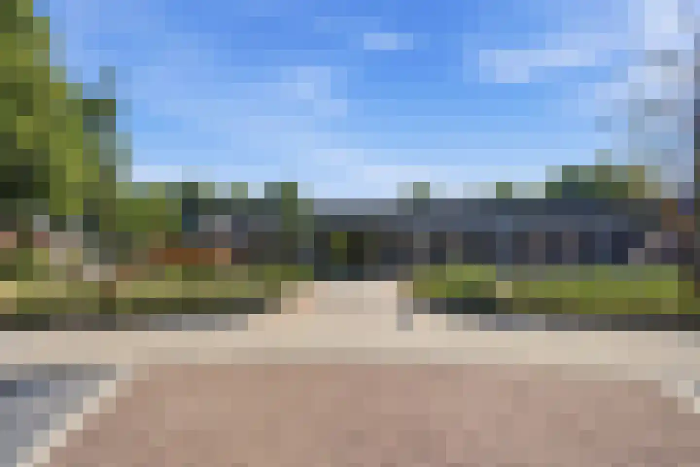 Meidoornlaan 19 Wanroij thumbnail 44