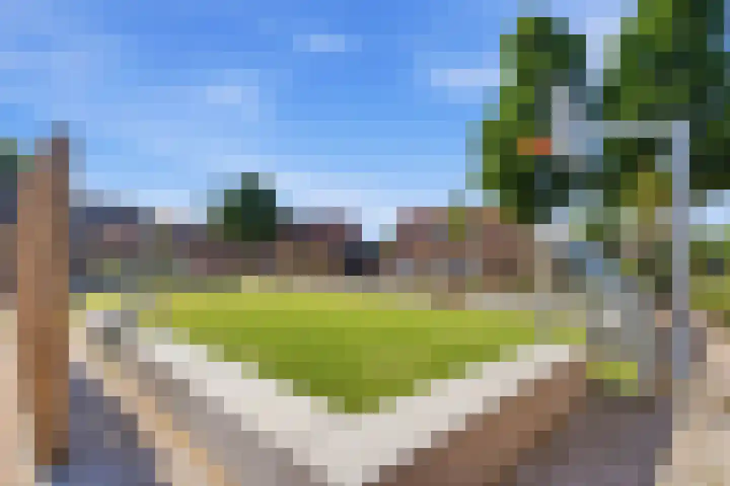 Meidoornlaan 19 Wanroij thumbnail 45