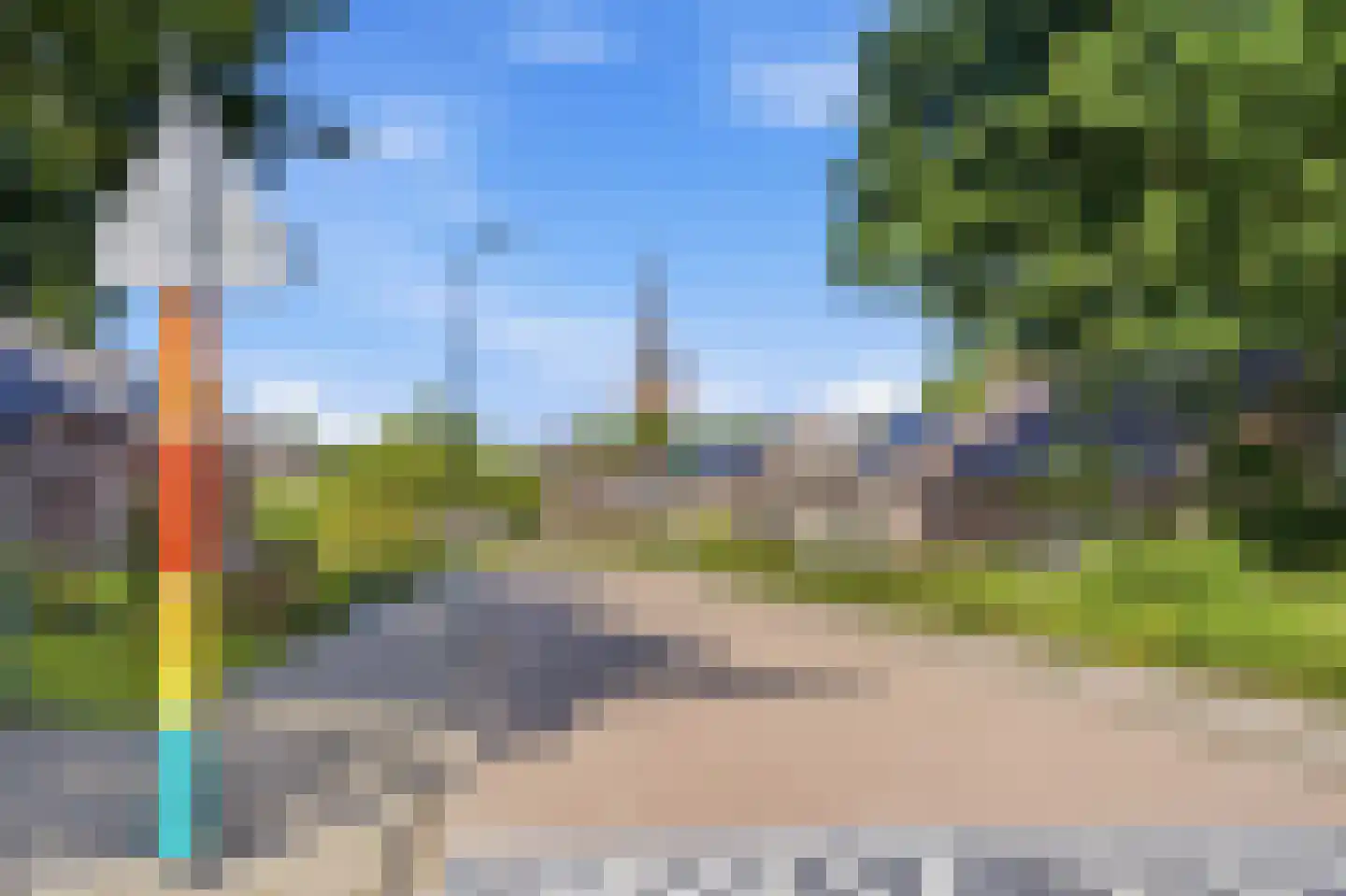 Meidoornlaan 19 Wanroij thumbnail 46