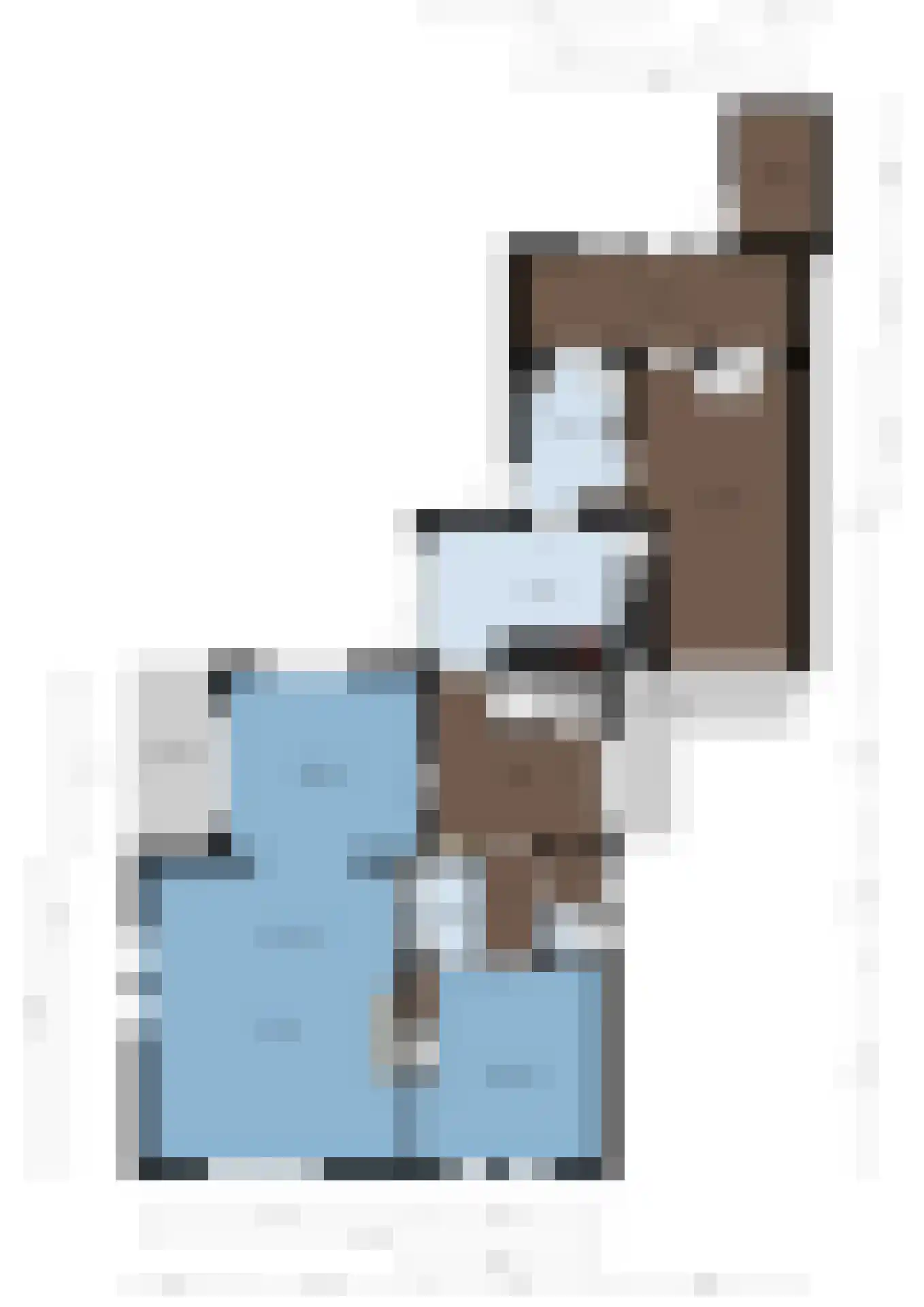 Meidoornlaan 19 Wanroij thumbnail 47
