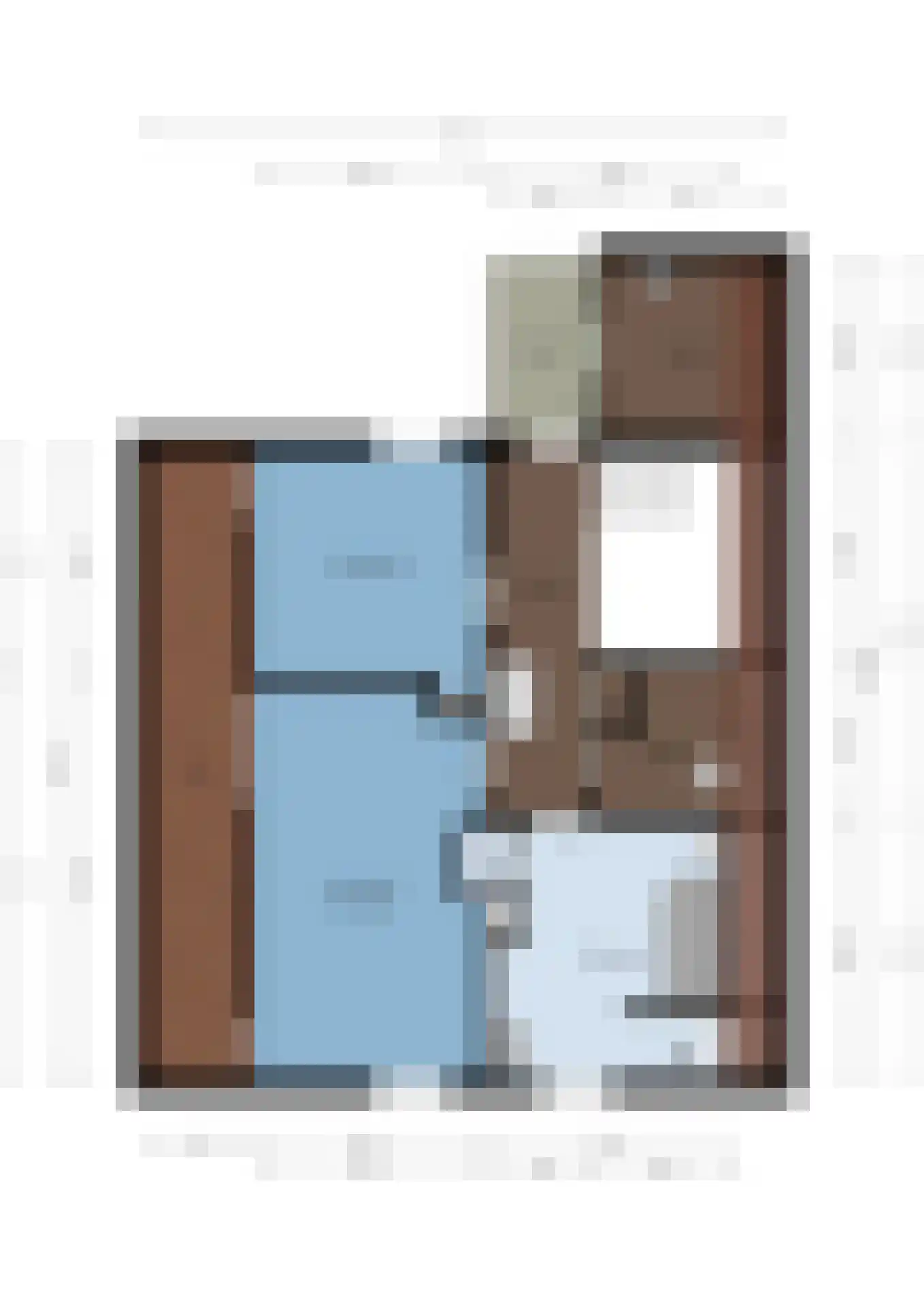 Meidoornlaan 19 Wanroij thumbnail 48