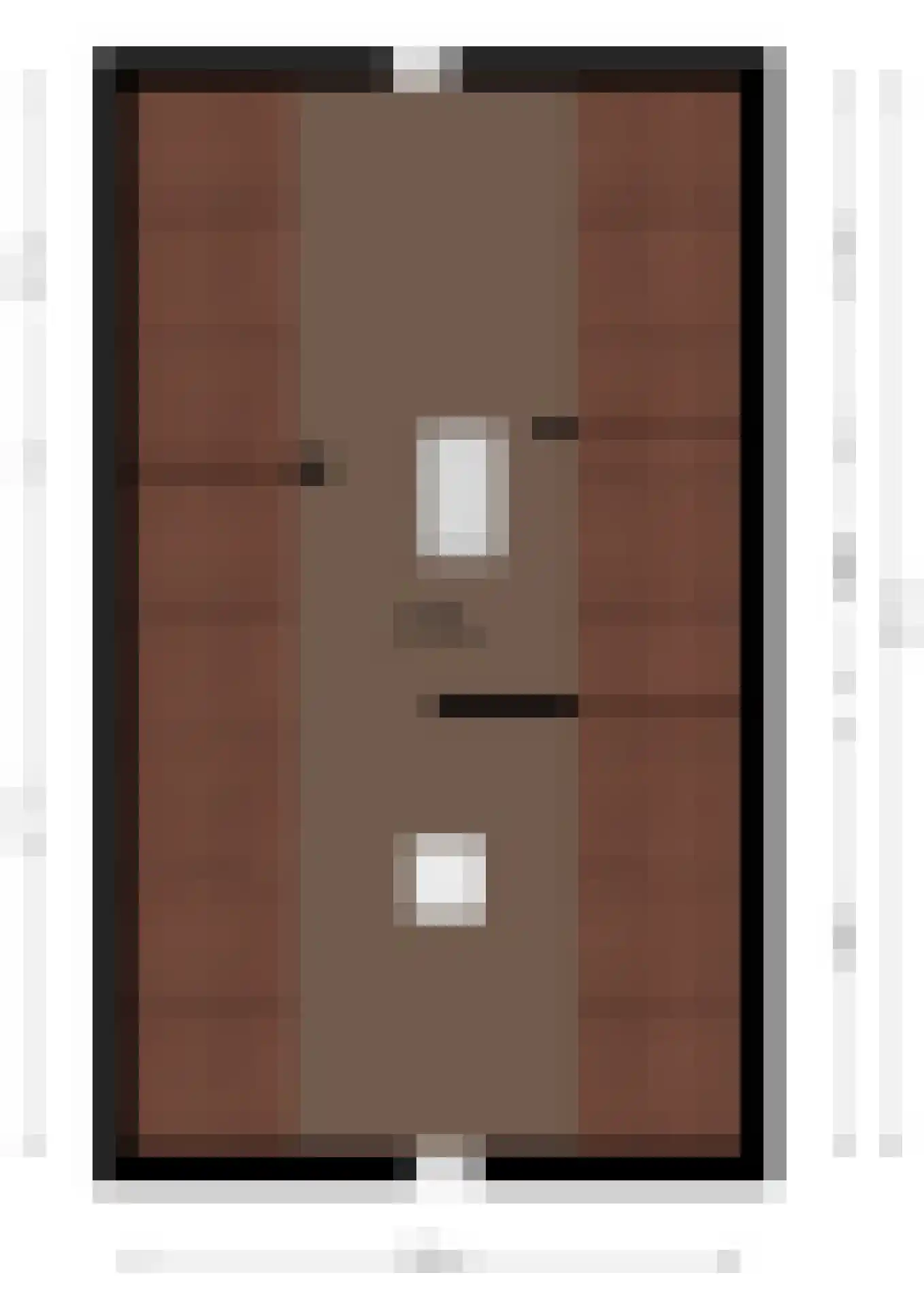 Meidoornlaan 19 Wanroij thumbnail 49