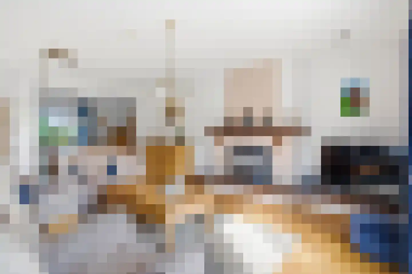 Meidoornlaan 19 Wanroij thumbnail 5