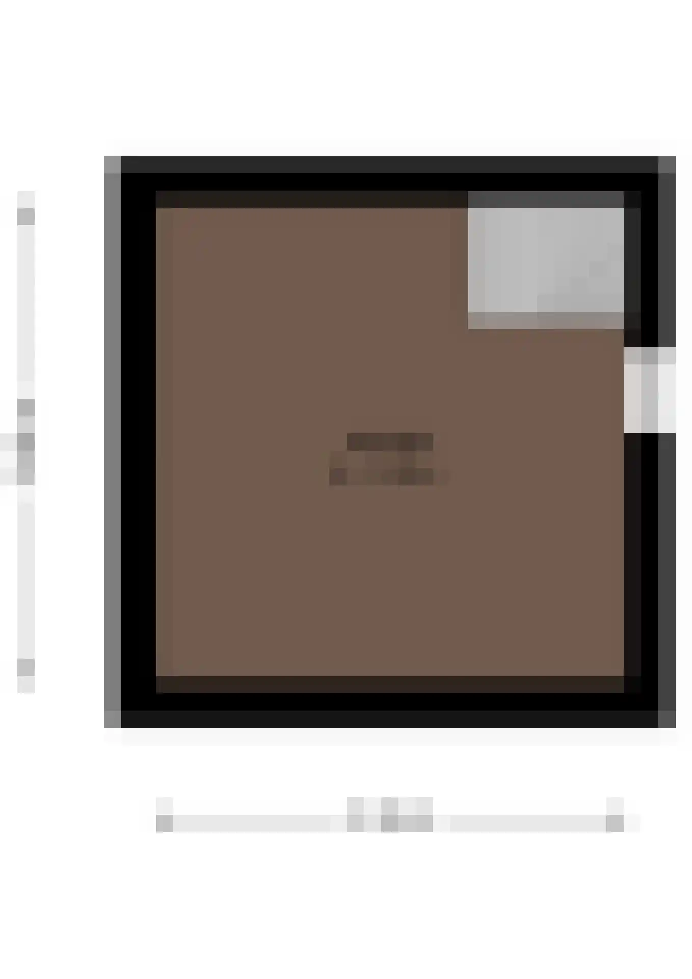 Meidoornlaan 19 Wanroij thumbnail 50