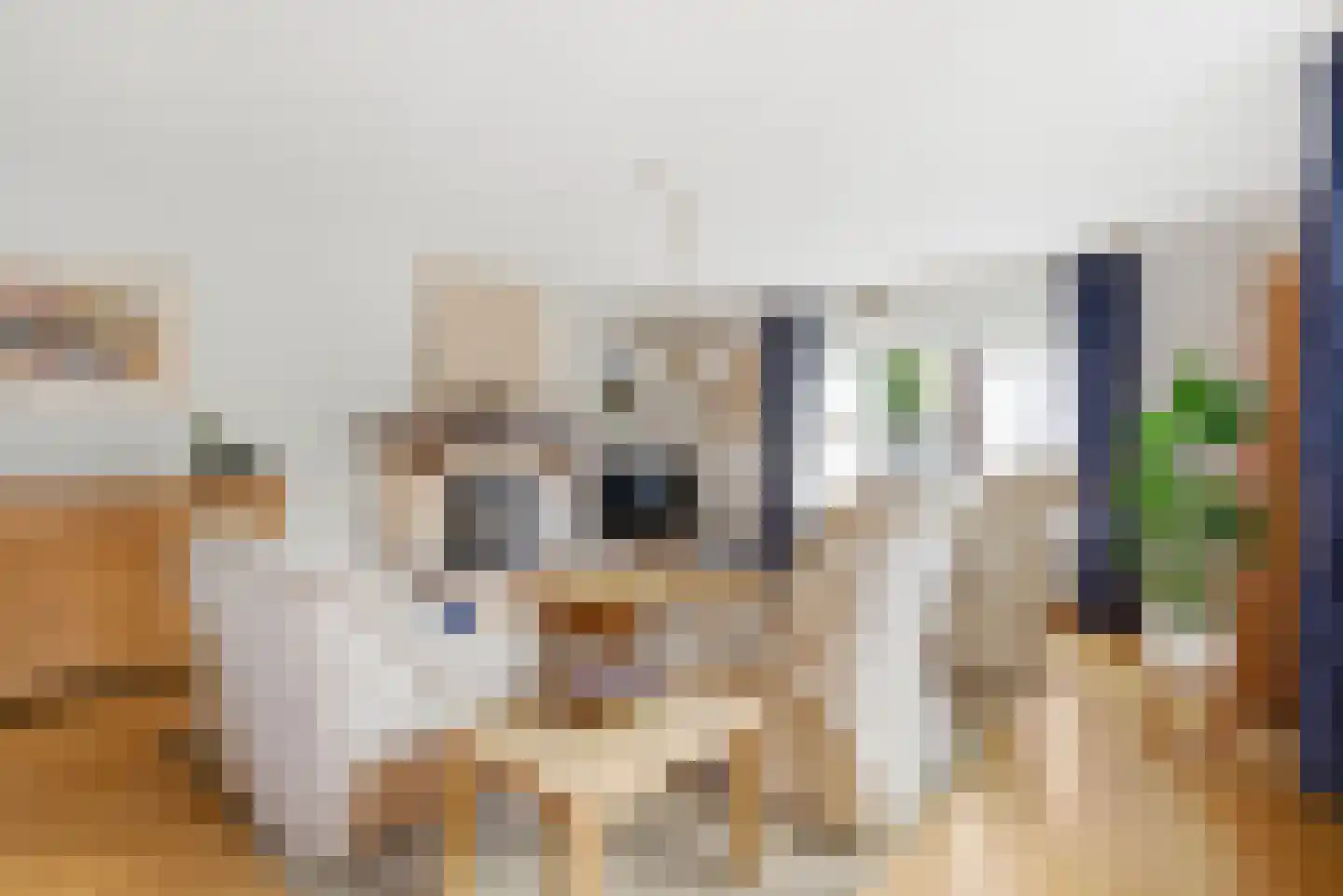 Meidoornlaan 19 Wanroij thumbnail 6