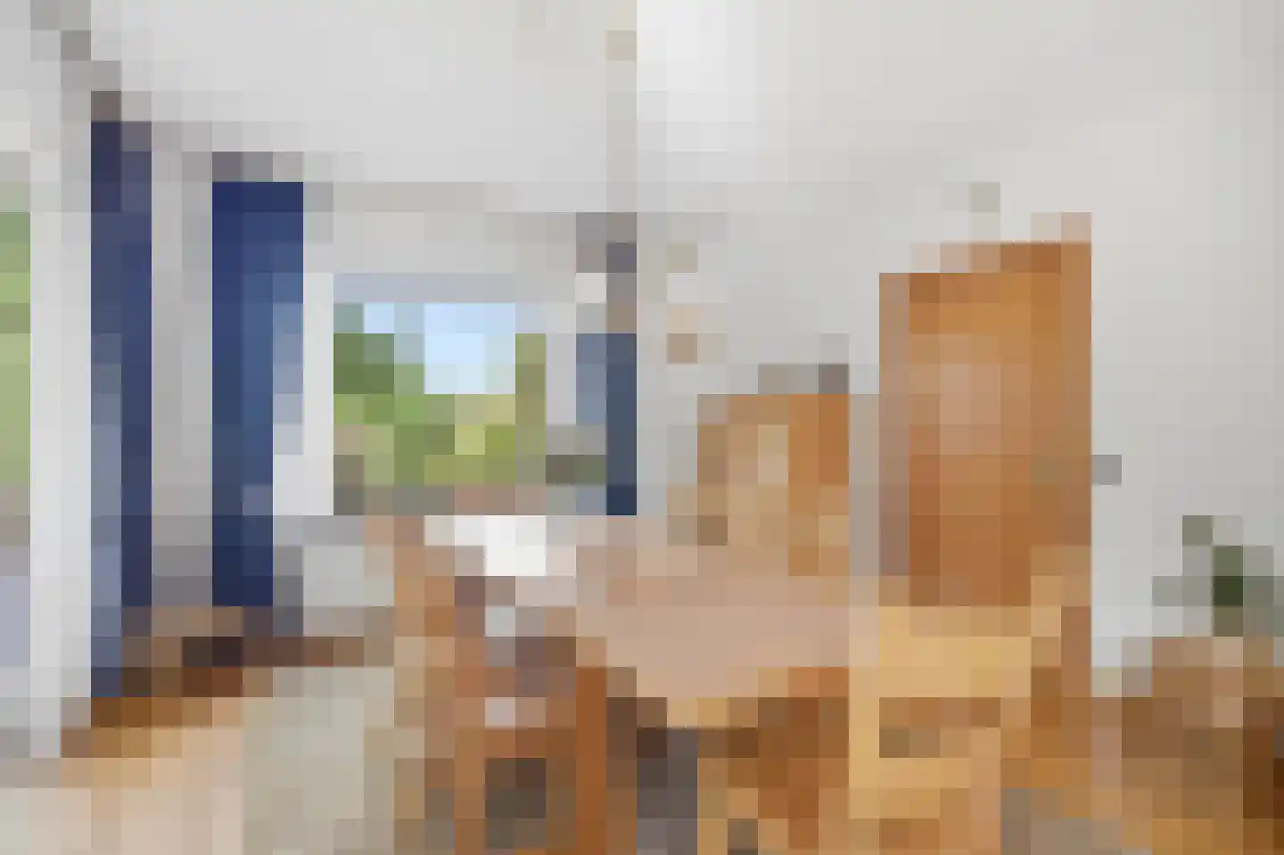 Meidoornlaan 19 Wanroij thumbnail 7