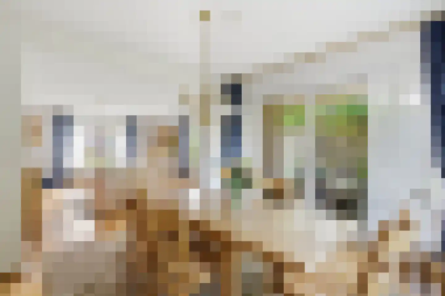 Meidoornlaan 19 Wanroij thumbnail 8