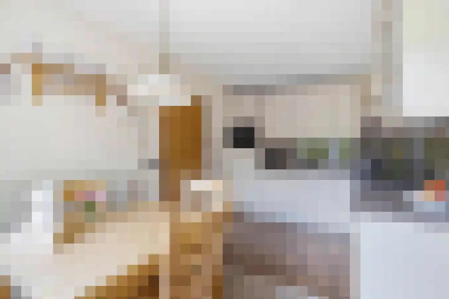 Meidoornlaan 19 Wanroij thumbnail 9
