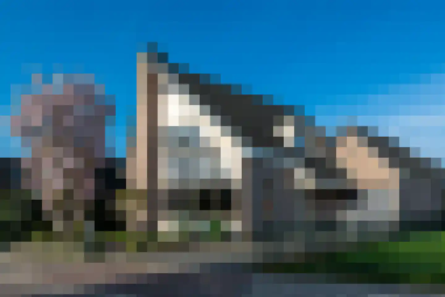 Meidoornlaan 2 a Heerde