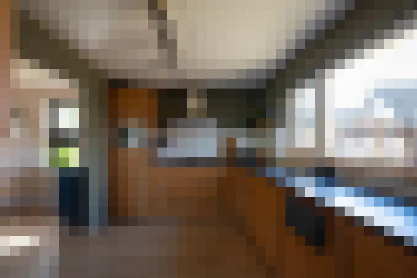 Meidoornlaan 2 a Heerde thumbnail 10