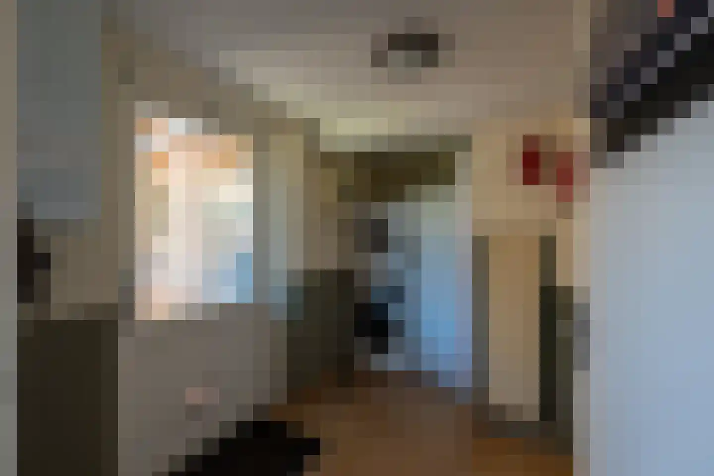 Meidoornlaan 2 a Heerde thumbnail 11
