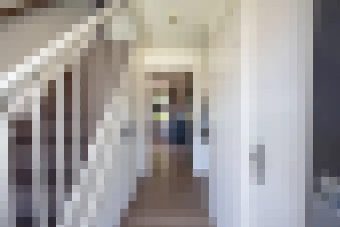Meidoornlaan 2 a Heerde thumbnail 12