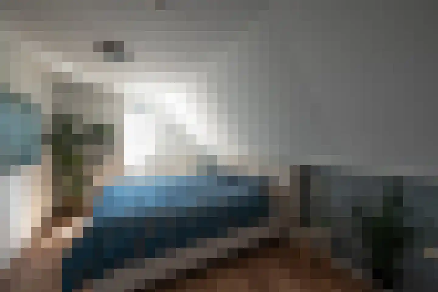 Meidoornlaan 2 a Heerde thumbnail 14