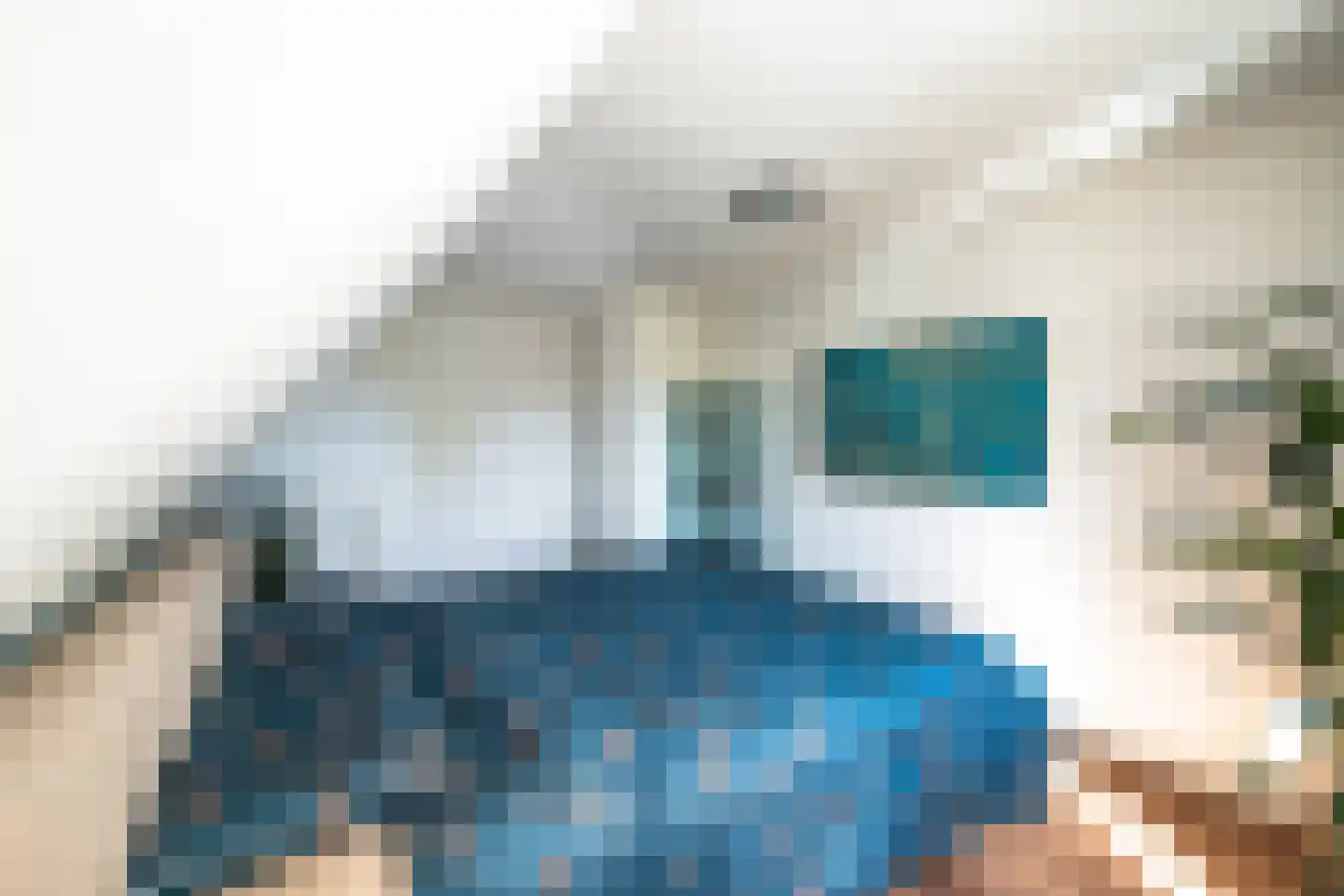 Meidoornlaan 2 a Heerde thumbnail 15