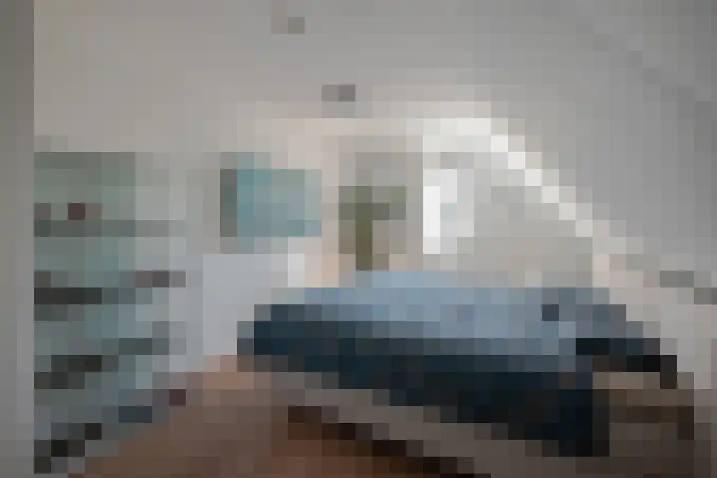 Meidoornlaan 2 a Heerde thumbnail 16