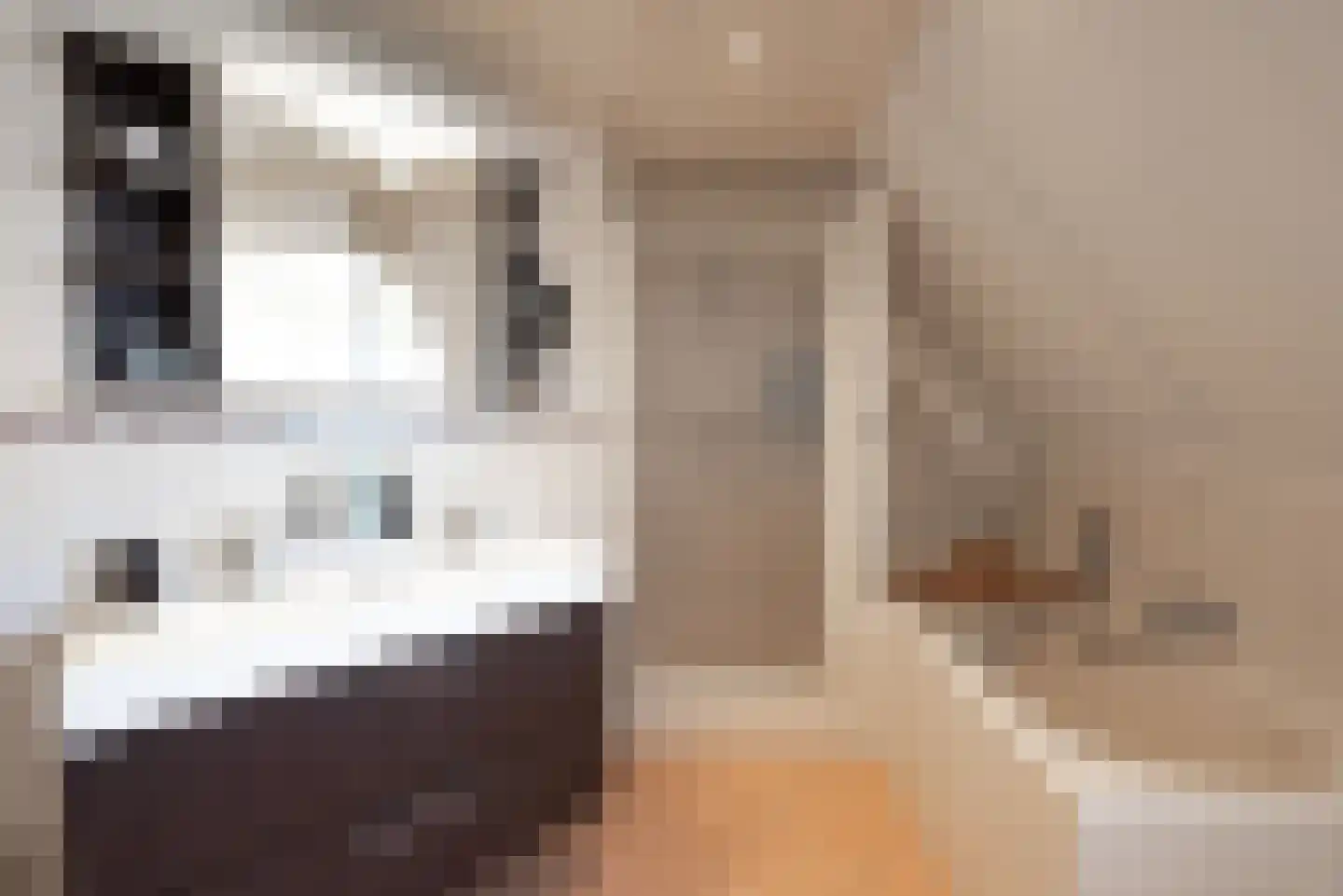 Meidoornlaan 2 a Heerde thumbnail 17