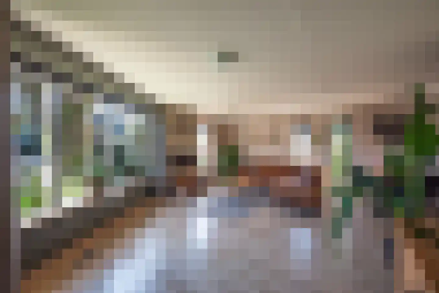Meidoornlaan 2 a Heerde foto 2