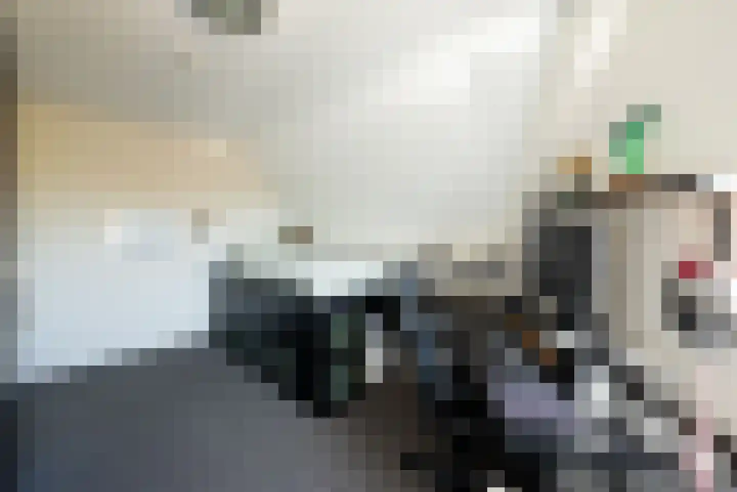 Meidoornlaan 2 a Heerde thumbnail 20
