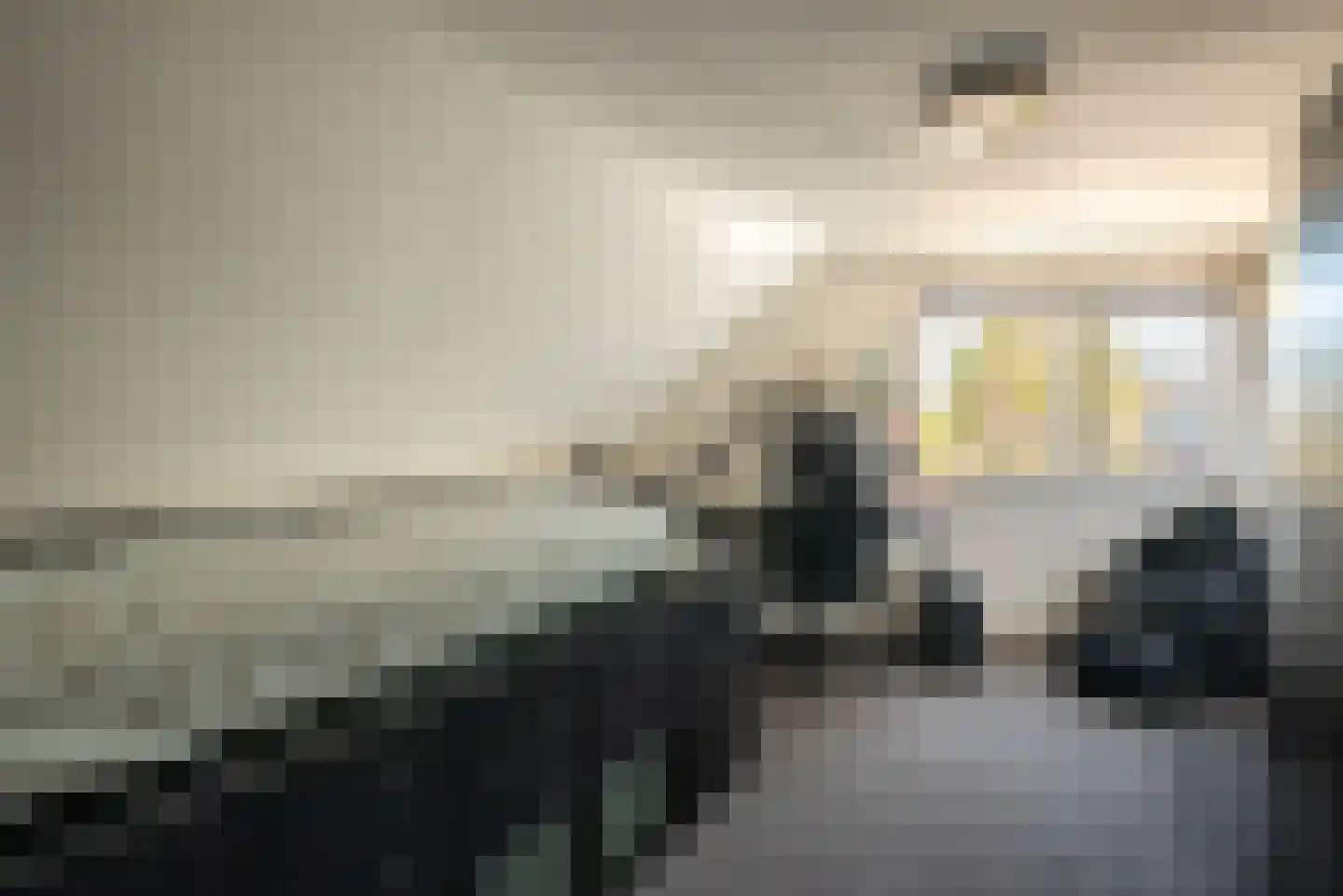 Meidoornlaan 2 a Heerde thumbnail 21