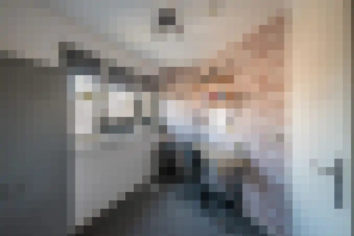 Meidoornlaan 2 a Heerde thumbnail 22