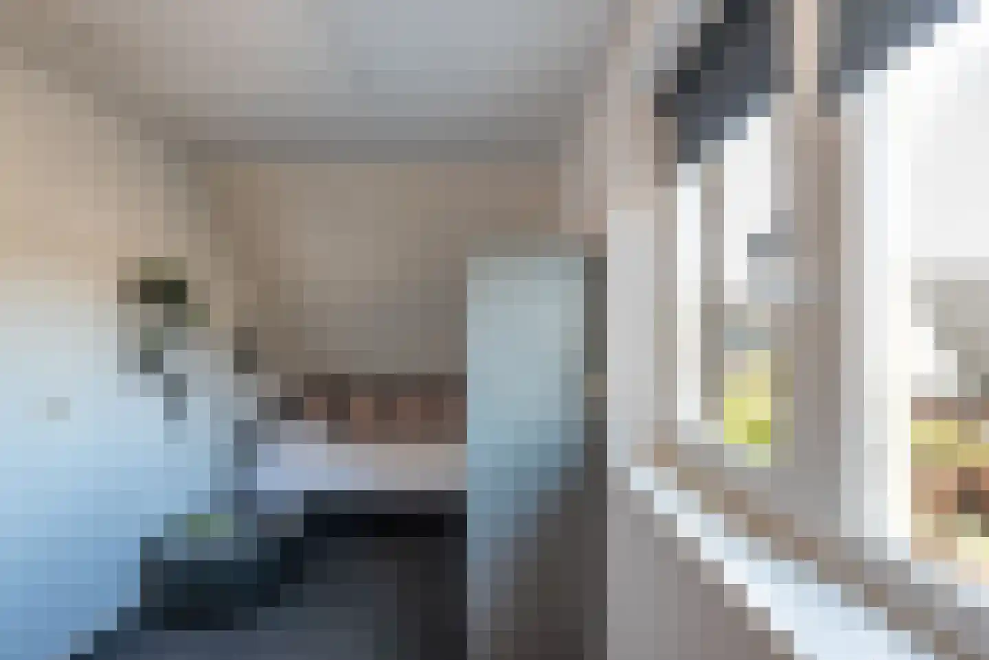 Meidoornlaan 2 a Heerde thumbnail 23