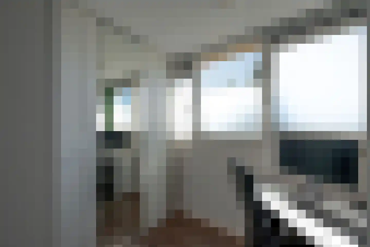 Meidoornlaan 2 a Heerde thumbnail 24