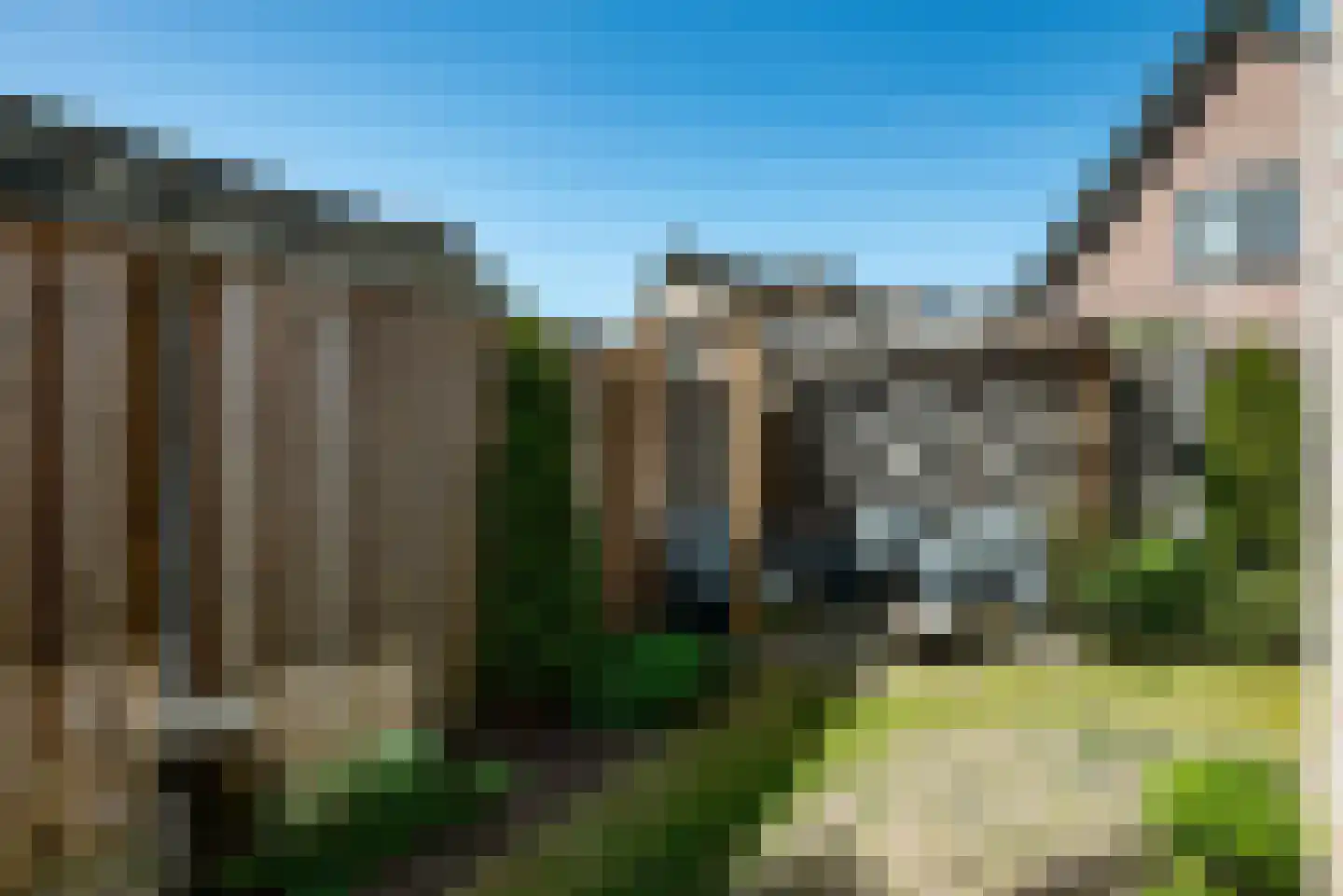 Meidoornlaan 2 a Heerde thumbnail 25