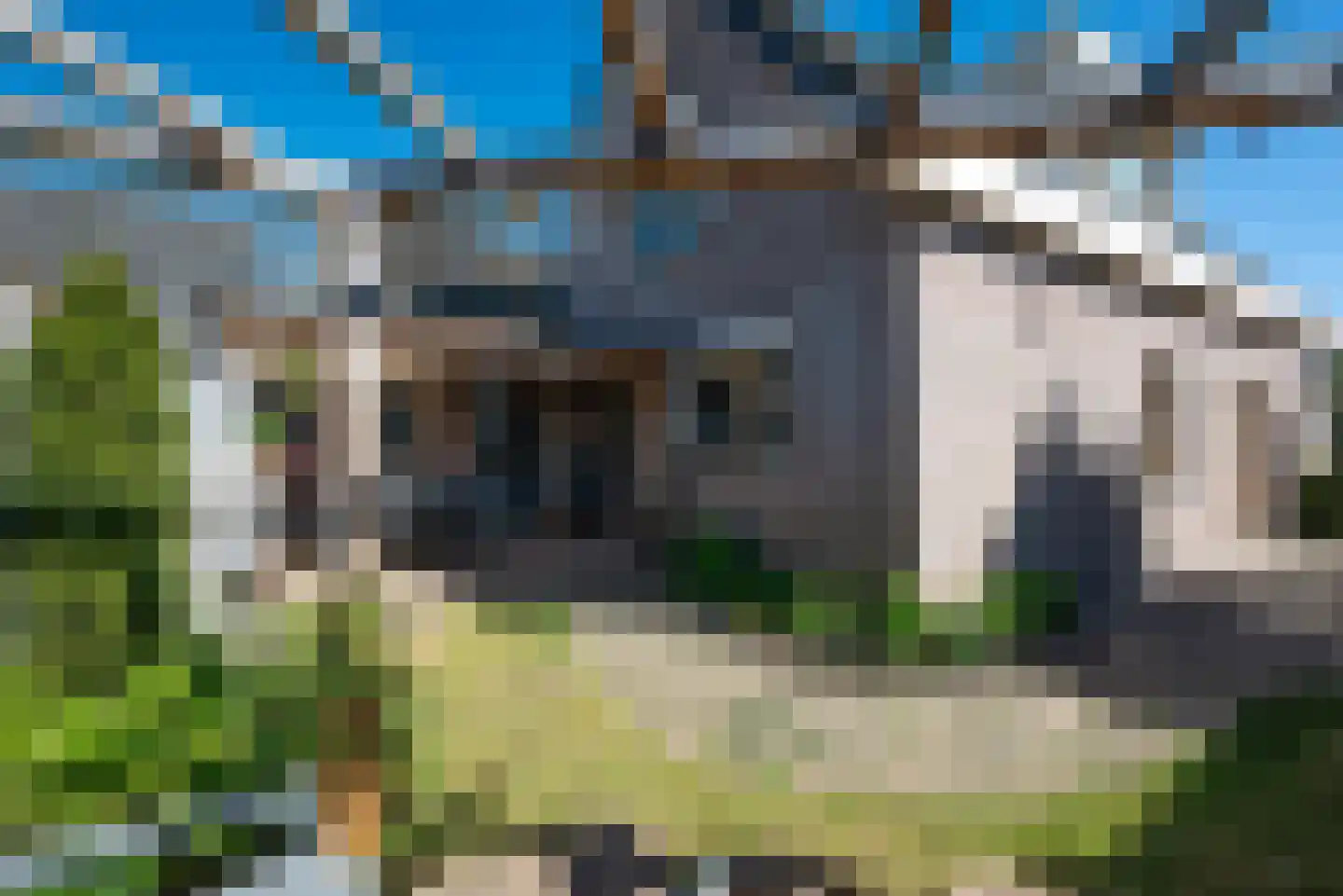 Meidoornlaan 2 a Heerde thumbnail 26