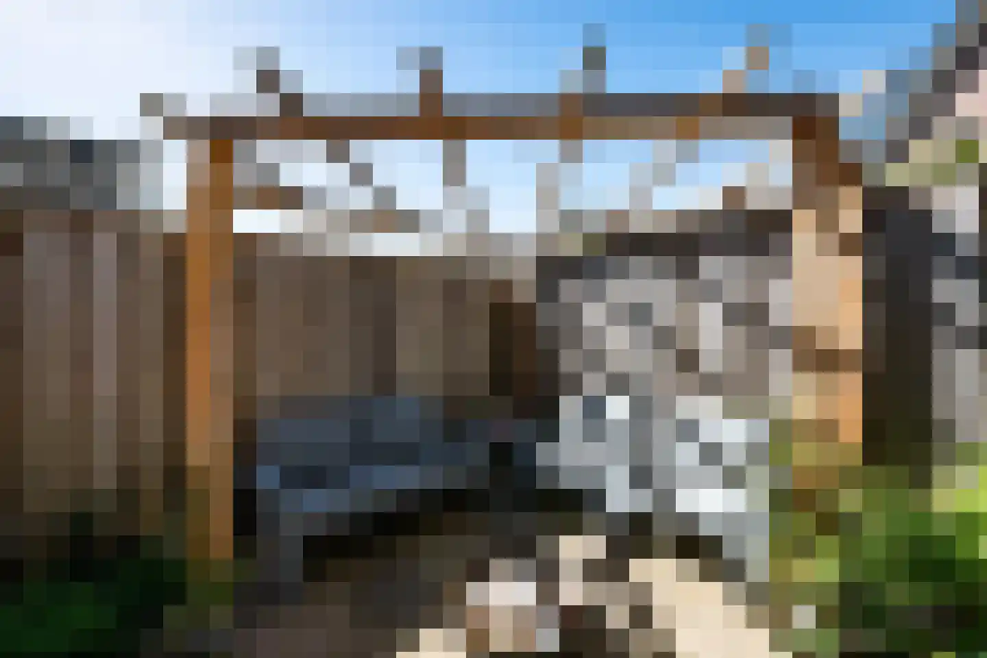 Meidoornlaan 2 a Heerde thumbnail 27