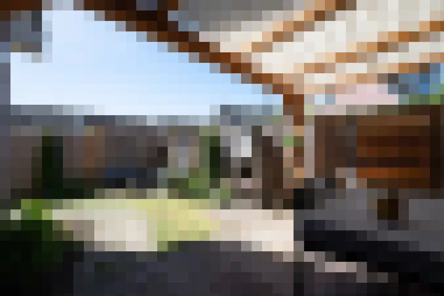 Meidoornlaan 2 a Heerde thumbnail 28