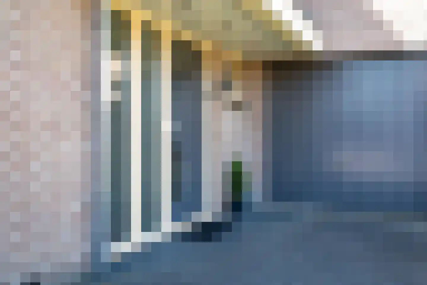 Meidoornlaan 2 a Heerde thumbnail 29