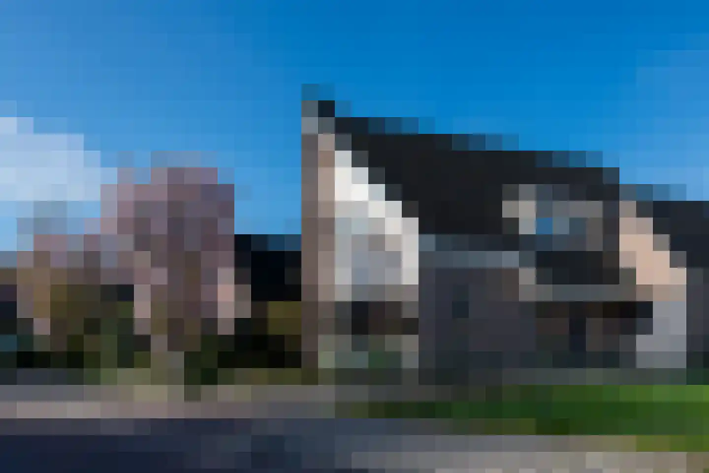 Meidoornlaan 2 a Heerde thumbnail 30
