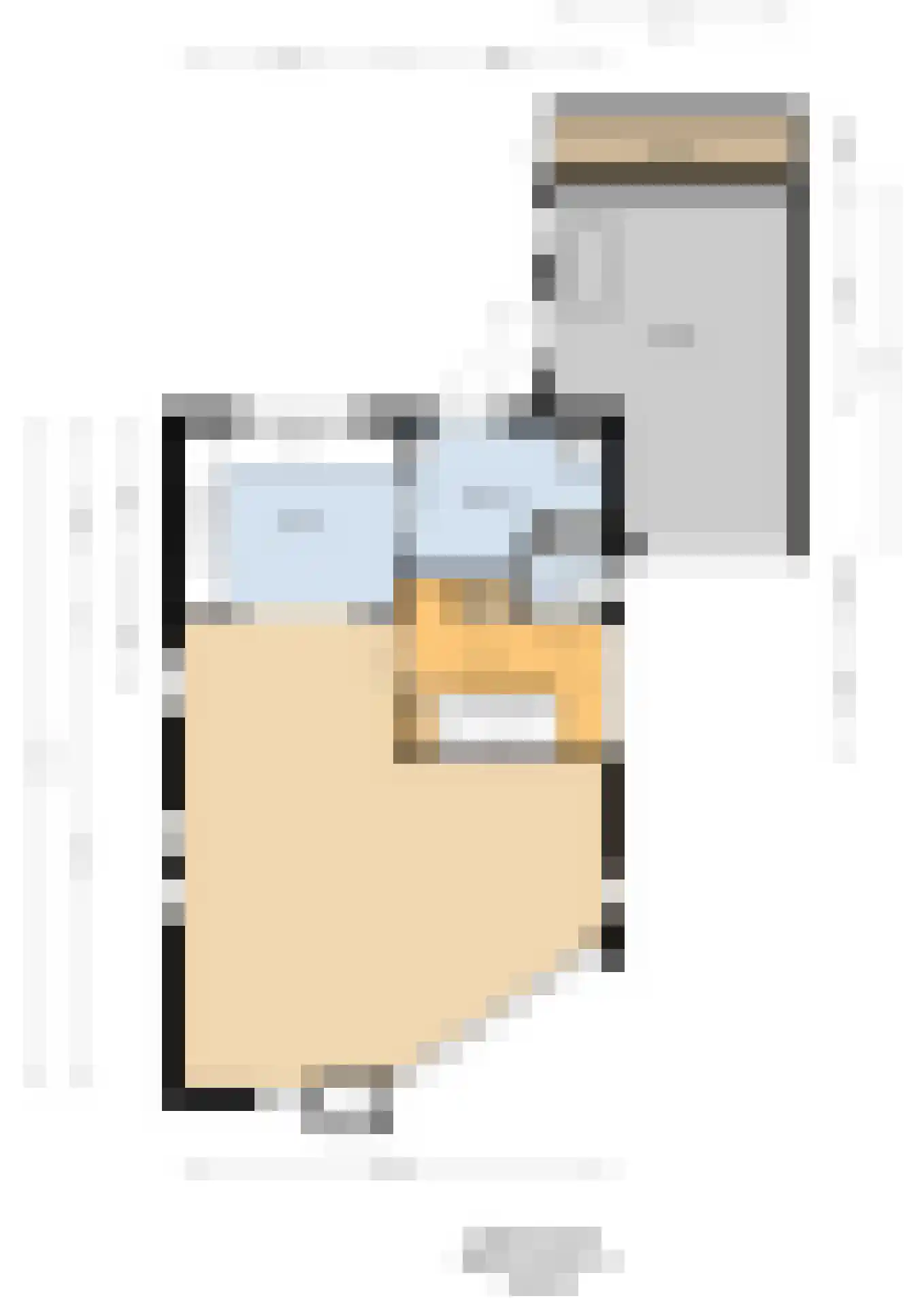 Meidoornlaan 2 a Heerde thumbnail 31