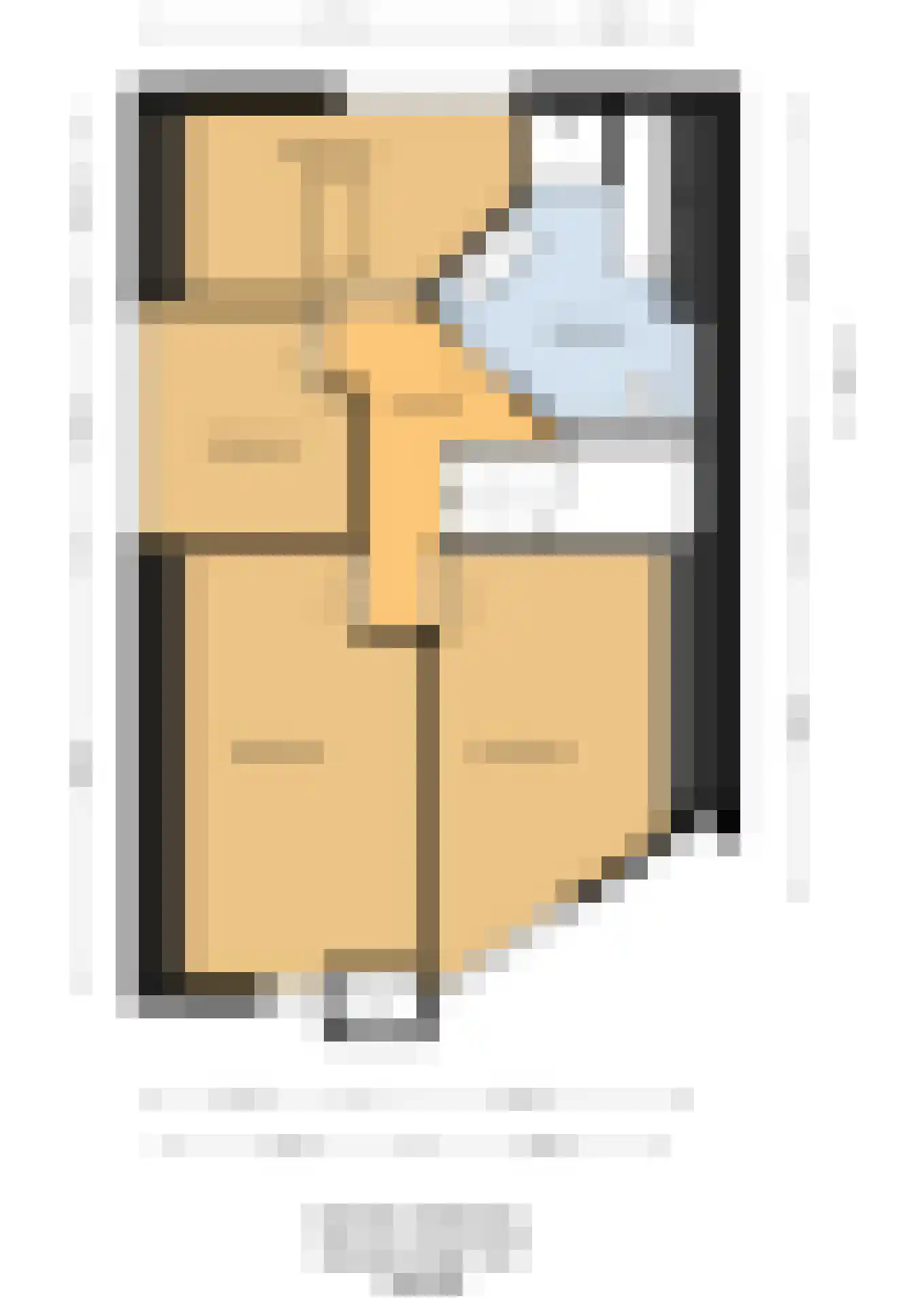 Meidoornlaan 2 a Heerde thumbnail 32