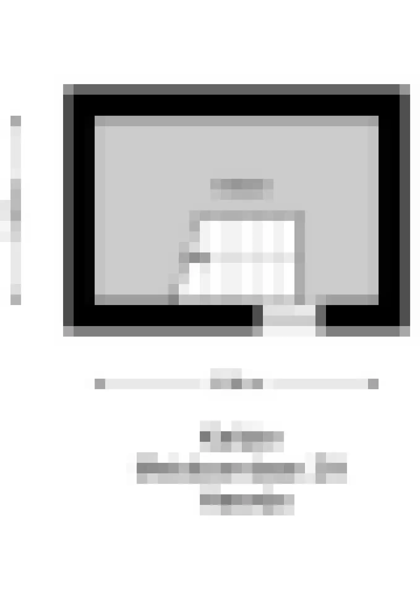 Meidoornlaan 2 a Heerde thumbnail 33