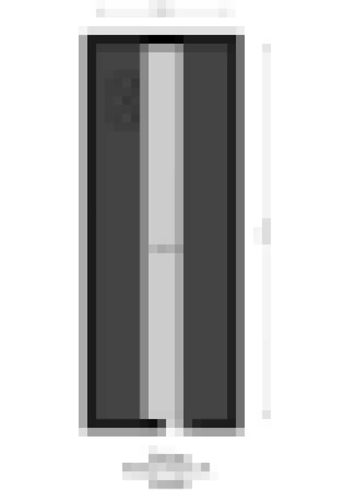 Meidoornlaan 2 a Heerde thumbnail 34