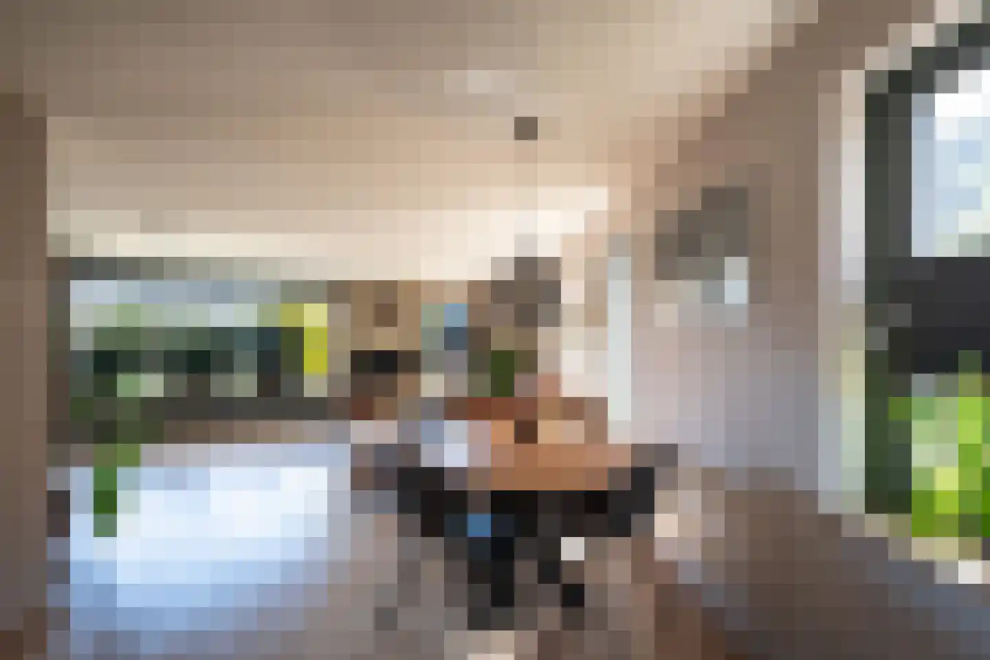 Meidoornlaan 2 a Heerde thumbnail 4